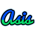 Illustration for ASIS CTF 2023 - Hello [Web]