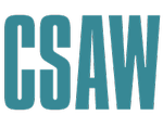 Illustration for CSAW CTF 2023 - Impossibrawler! [Reversing]