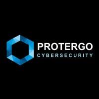 Illustration for PROTERGO CTF 2024 - Writeup