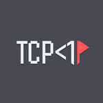 Illustration for TCP1P CTF 2023 - First Step Beyond Nusantara [Quick Writeups]